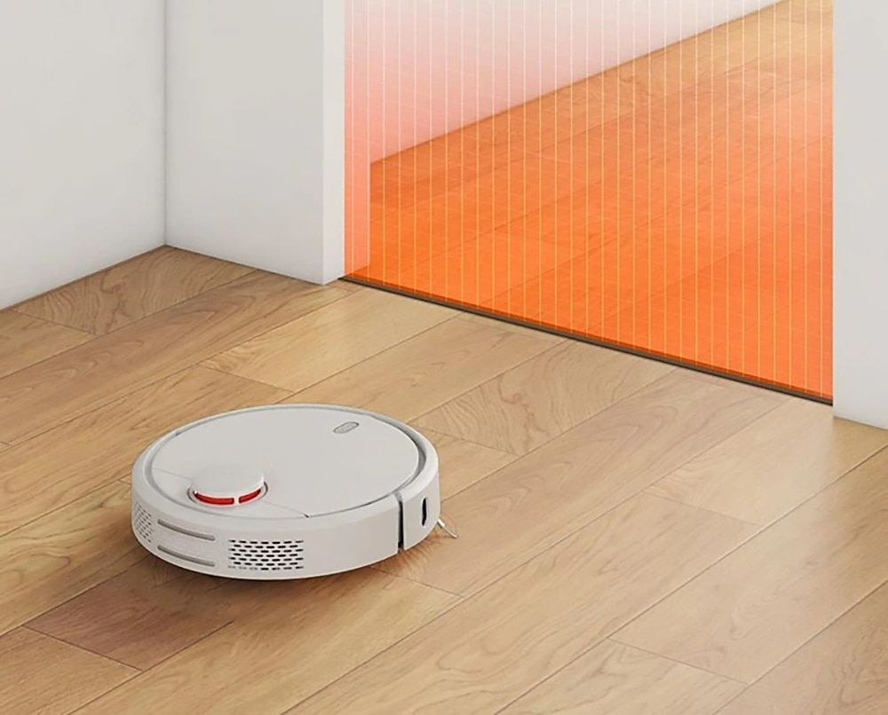 2025年 xiaomiロボット掃除機の付属品、1つの中央ブラシ、2つのサイドブラシ、3つのhepaフィルター、1つのクリーニングツール掃除機部品xiaomimiロボットとクリーナーroborockの交換部品  コレクション – $21.99 –P15