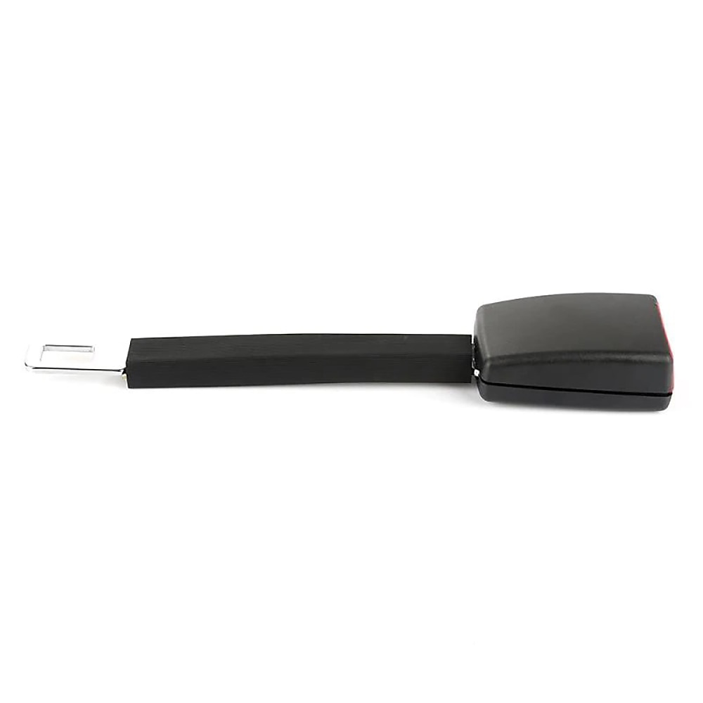 2 pcs Voiture Auto Ceinture De Sécurité Extender Extention Boucle Clip De Sécurité Ceinture De Sécurité Universelle Auto Modélisation Intérieur Clip De Sécurité de 2025 ? $28.99 –P10