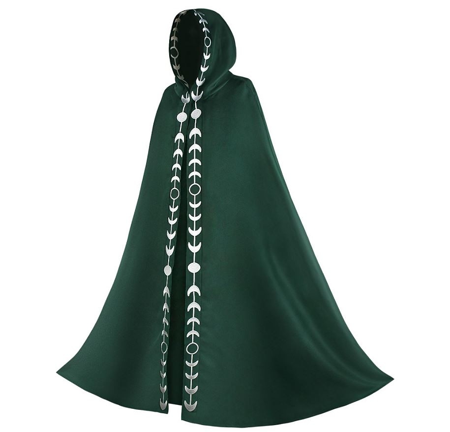 תחפושות רומאיות ליל כל הקדושים תחפושות קוספליי נשף מסכות מידה גדולה ימי הביניים מבוגרים בגדי ריקוד גברים בגדי ריקוד נשים מארדי גרא פֶסטִיבָל תחפושות ליל כל הקדושים קלות לְהִתְחַפֵּשׁ 2025 - $54.99 –P3