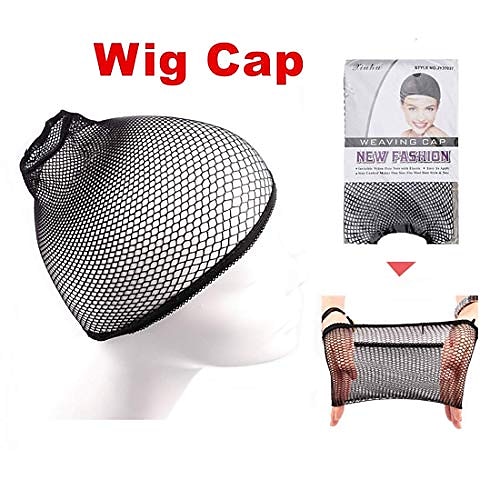 Half Purple Half Black Long Straight Lolita Wig Cosplay Bangs Hair Natural Synthetic Wig for Women Girl (Half Purple Half Black) Carnival Wig 2025 - $17.49 –P5