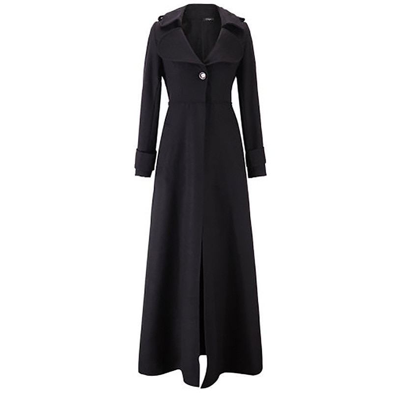 YSJZBS Coats For Women,black of friday prime,1 cent items only