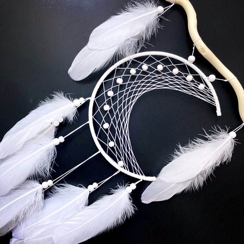 24*48cm 2026 - $16.99 –P6