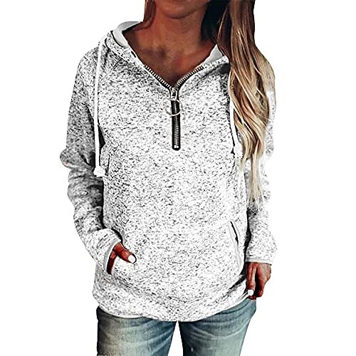 fireside plush pullover