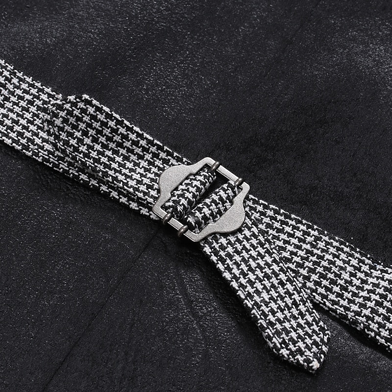 Retro / vintage Urlați 20 de ani Anii 1920 Vestă Gatsby Gangsteri Bărbați Mascaradă Petrecere / Seara Petrecerea Burlăcițelor Adulți vestă 2025 - $37.99 –P14