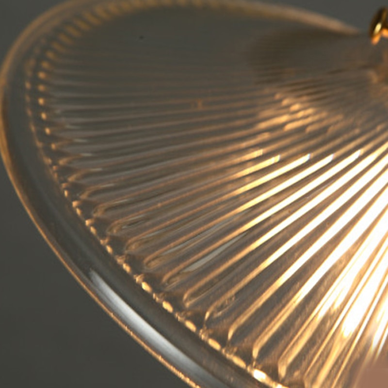lampada a sospensione a led in vetro casa colonica vintage e27 lampada da soffitto vintage leggera lampada paralume industriale per soggiorno, soggiorno, sala da pranzo, ristorante, bar 110-240v del 2026 a $82.99 –P14