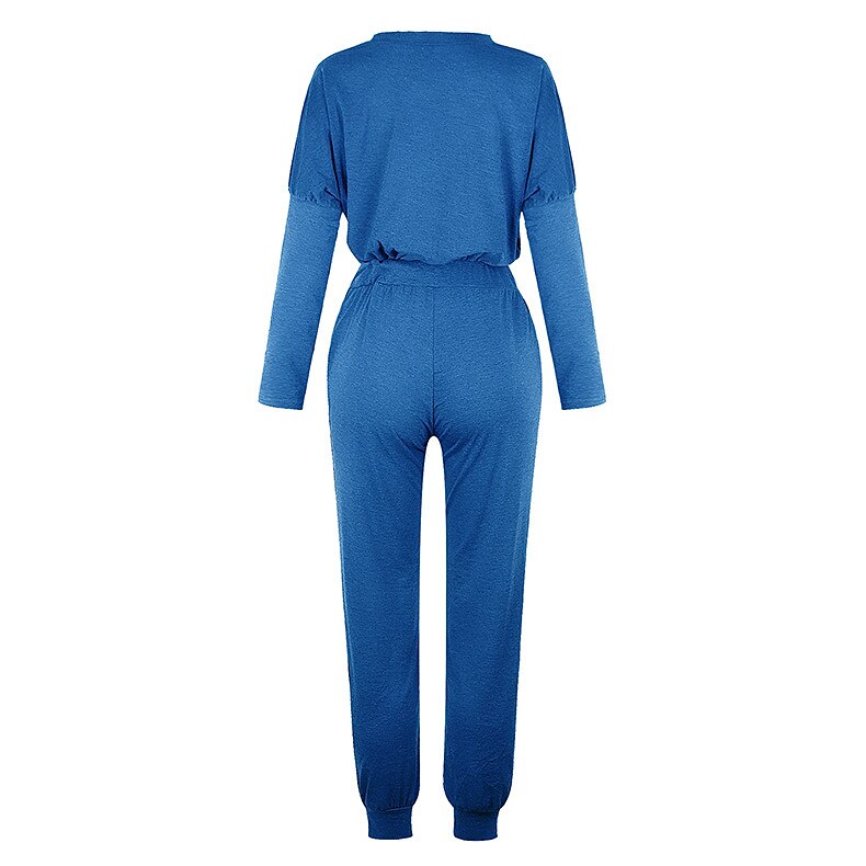 Women's Tracksuit Sweatsuit Drawstring Athleisure Long Sleeve Polyester Soft Running Jogging Sportswear Activewear Black Rosy Pink Watermelon / Sweatshirt / Stretchy 2025 - $25.99 –P9