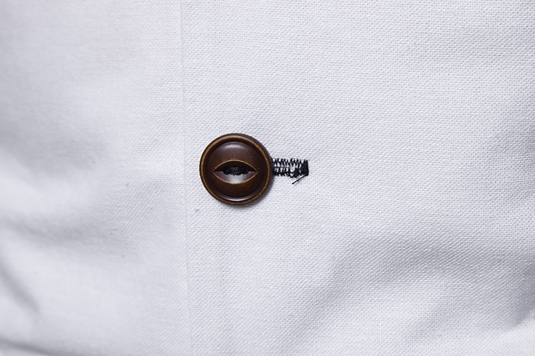 Per uomo Giubbotto Giacca Matrimonio Attività commerciale Tenere al caldo Tasche Autunno Inverno Tinta unica Color Block Lavoro Informale Colletto alla coreana Standard Standard Nero Bianco Rosso Blu del 2026 a $56.99 –P10