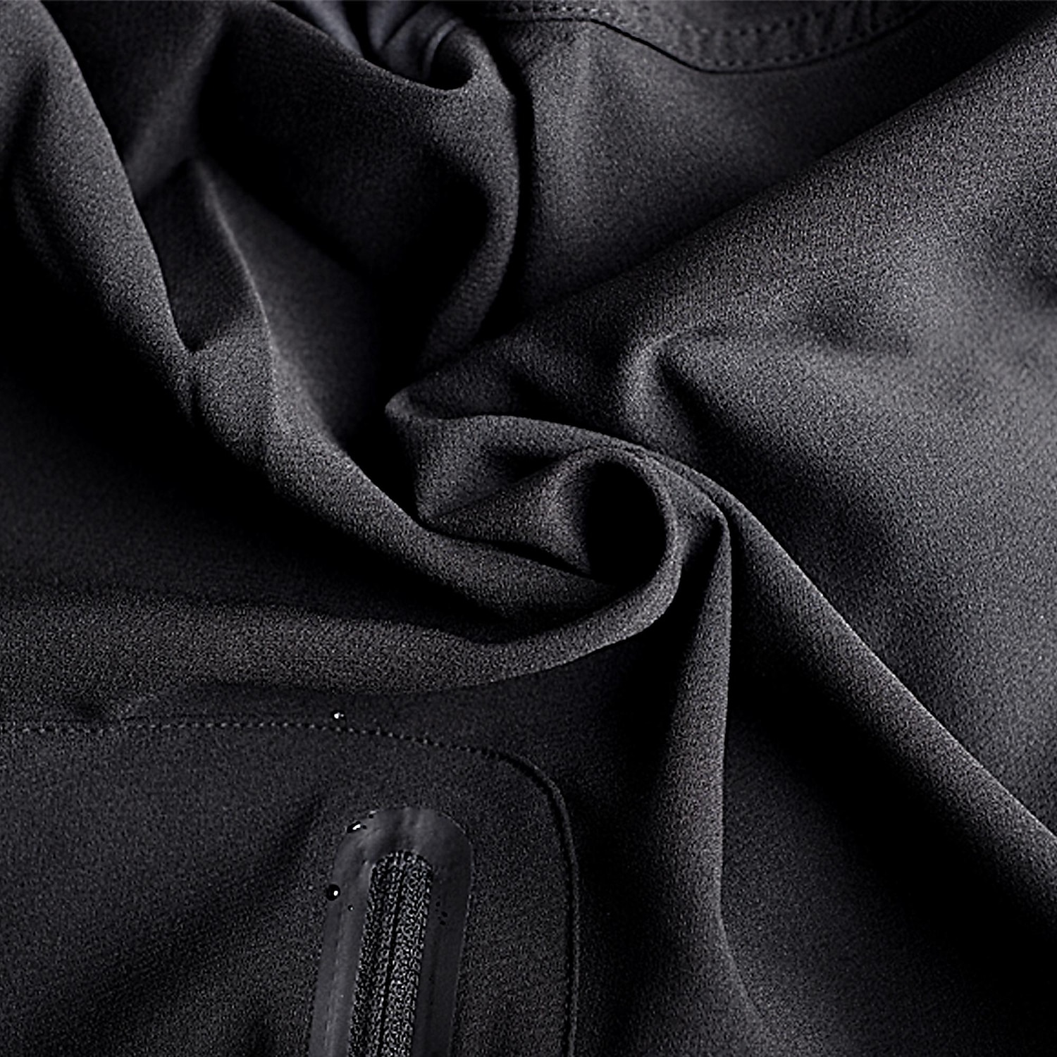 К счастью Муж. Сплошной цвет Велотрусы Велошорты велосипедные шорты Велоспорт Шорты Шорты с защитой Очень свободное облегание Горные велосипеды Виды спорта 3D 2025 - $52.99 –P5