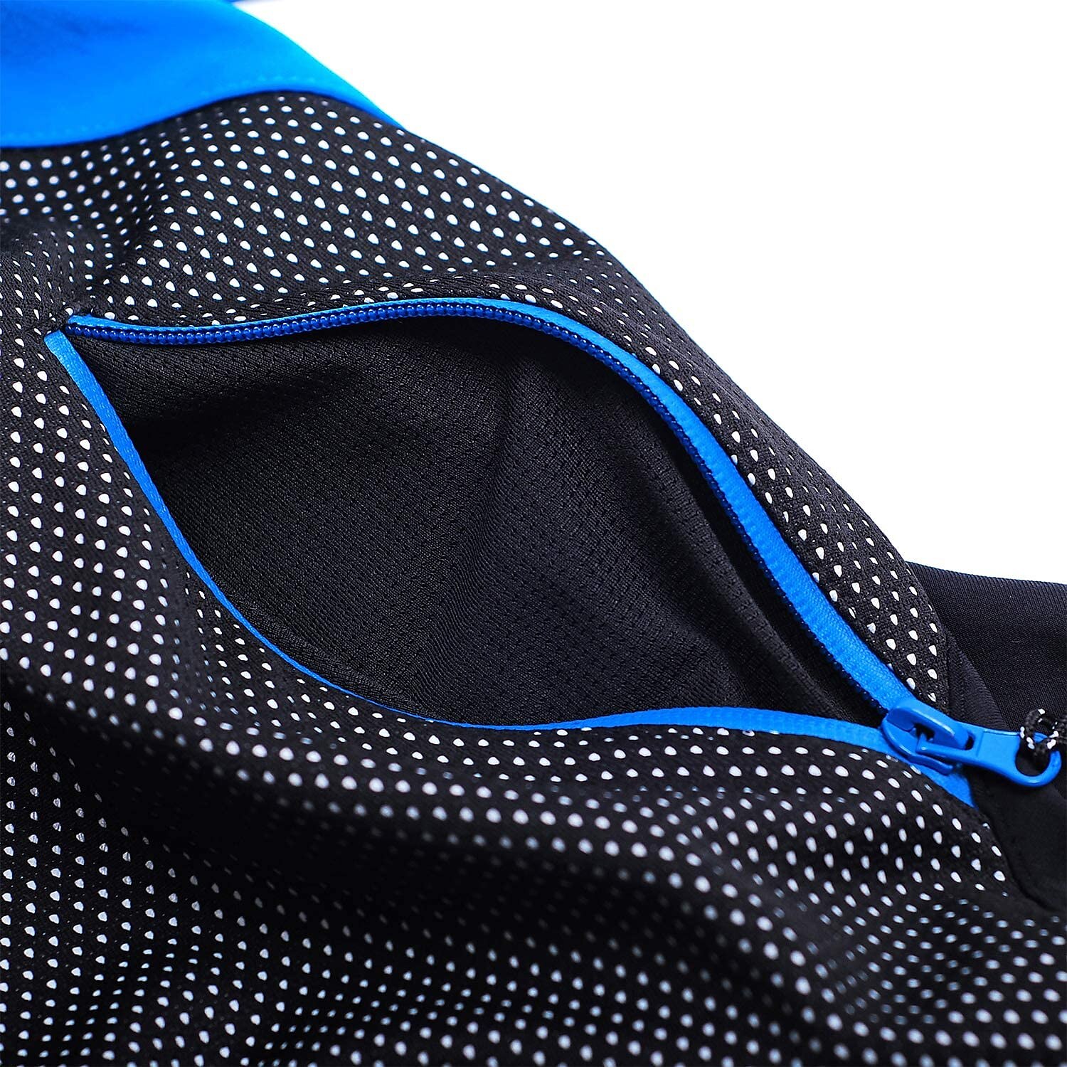 Nuckily Men's Cycling Jacket with Pants Fleece Jacket Winter Thermal Warm Windproof 3D Pad Breathable Bike Windbreaker Clothing Suit Mountain Bike MTB Road Bike Cycling Green Red Blue Bike Wear 2025 - $79.99 –P16