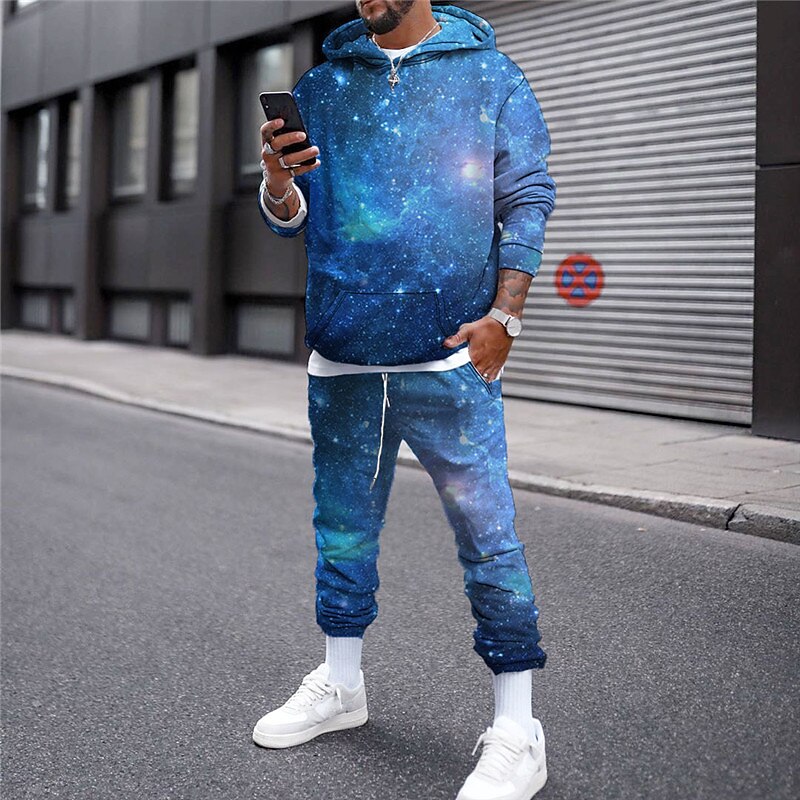 mjg moletom com capuz