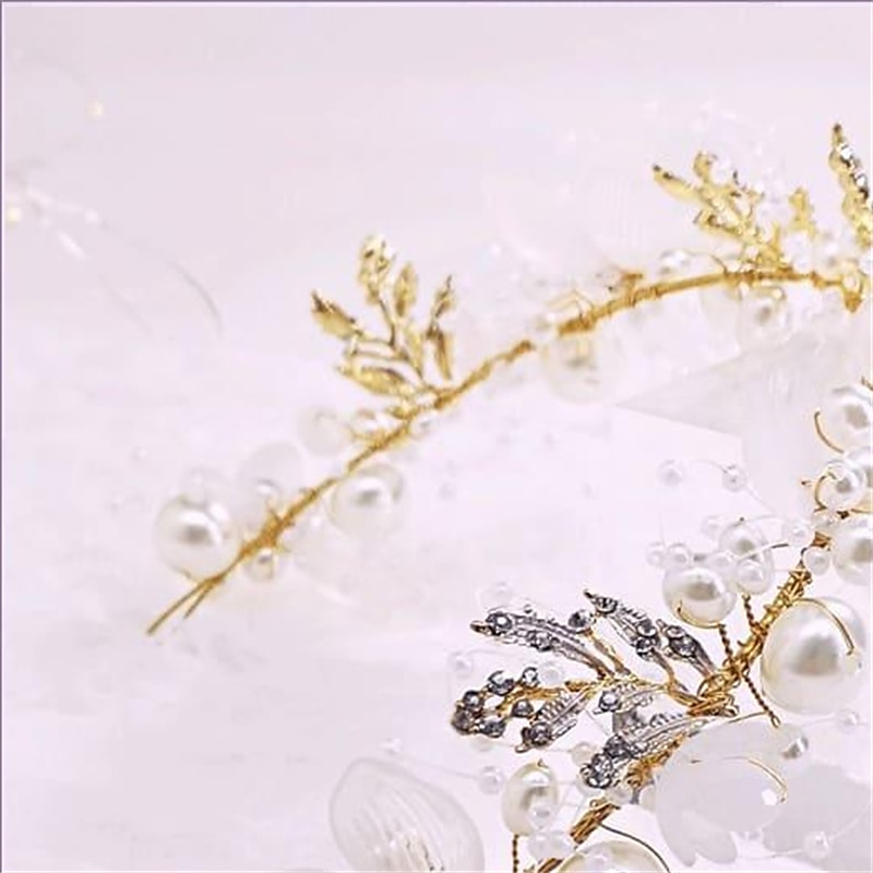 Kids Girls' Hair Accessories Party Holiday 2025 - $10.99 –P3