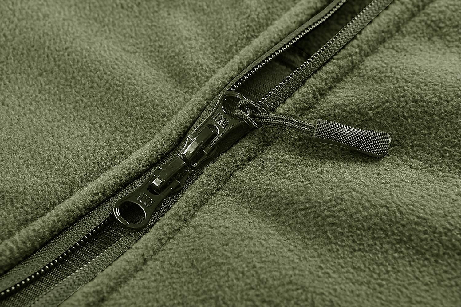 herr varm militär taktisk jacka sport fleece huva jacka vinter äventyr jacka rockar utomhus vindtät flera fickor lätt jacka med hel dragkedja trenchcoat topp camping jakt fiske 2025 - $48.99 –P16
