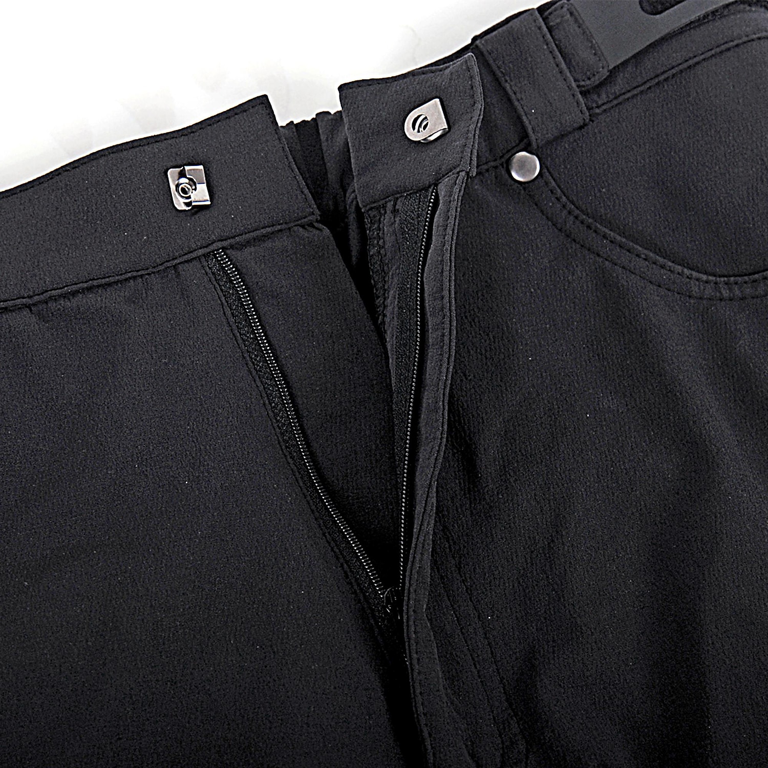 К счастью Муж. Сплошной цвет Велотрусы Велошорты велосипедные шорты Велоспорт Шорты Шорты с защитой Очень свободное облегание Горные велосипеды Виды спорта 3D 2025 - $52.99 –P6