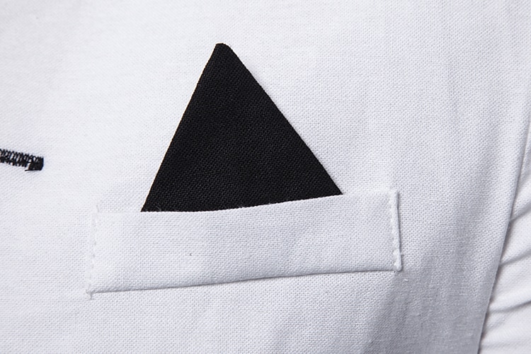 Per uomo Giubbotto Giacca Matrimonio Attività commerciale Tenere al caldo Tasche Autunno Inverno Tinta unica Color Block Lavoro Informale Colletto alla coreana Standard Standard Nero Bianco Rosso Blu del 2026 a $56.99 –P8