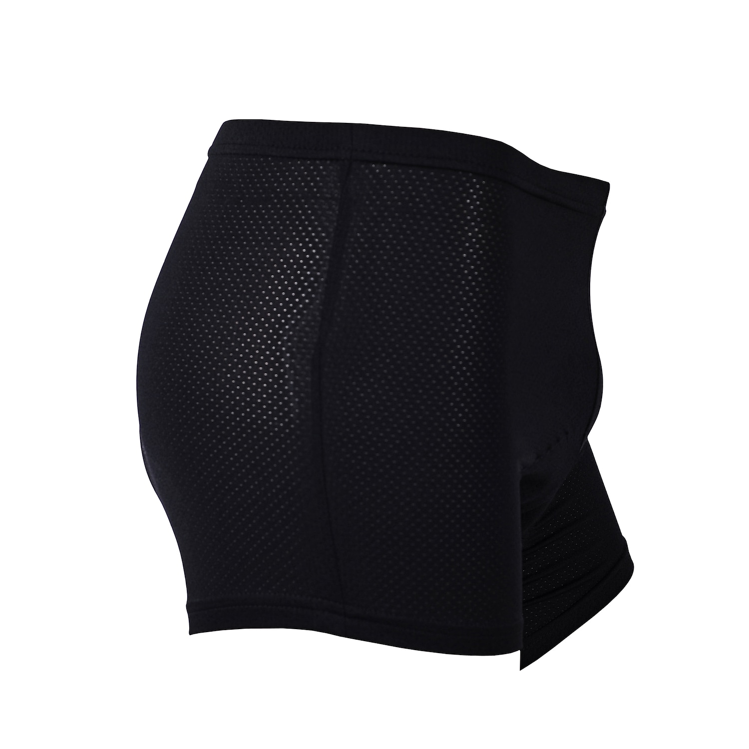 К счастью Муж. Сплошной цвет Велотрусы Велошорты велосипедные шорты Велоспорт Шорты Шорты с защитой Очень свободное облегание Горные велосипеды Виды спорта 3D 2025 - $52.99 –P8