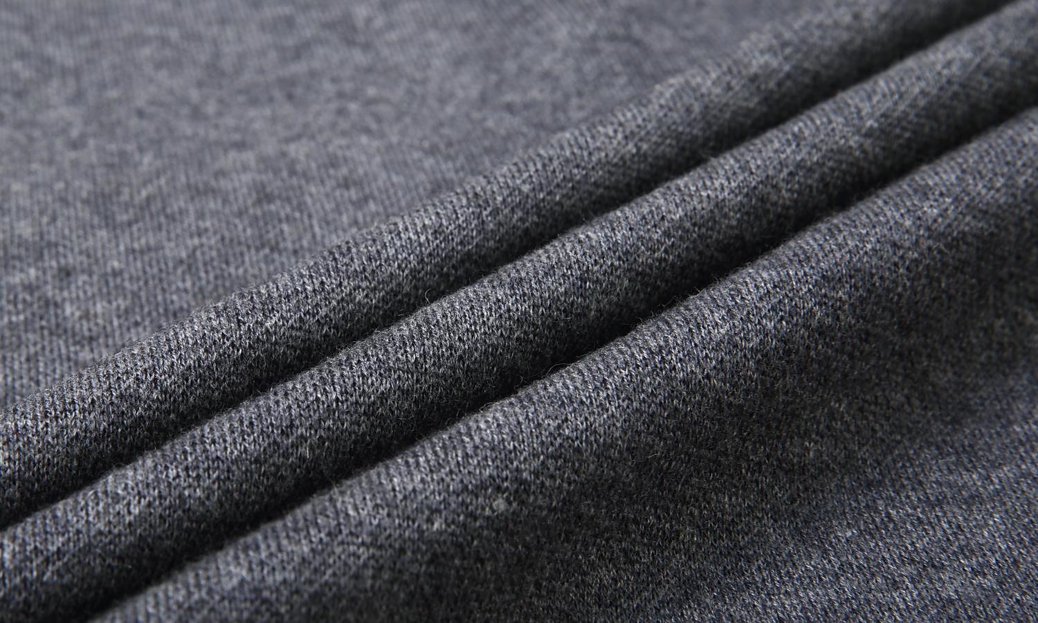 Homens Colete de moletom Vestido Suéter Blusa de lã Carregam Tricotar Tricotado Entrançado Bloco de cor Halter pescoço Estilo vintage Diário Final de semana Roupa Outono Inverno Vinho Azul Marinha S de 2025 por $41.99 –P13