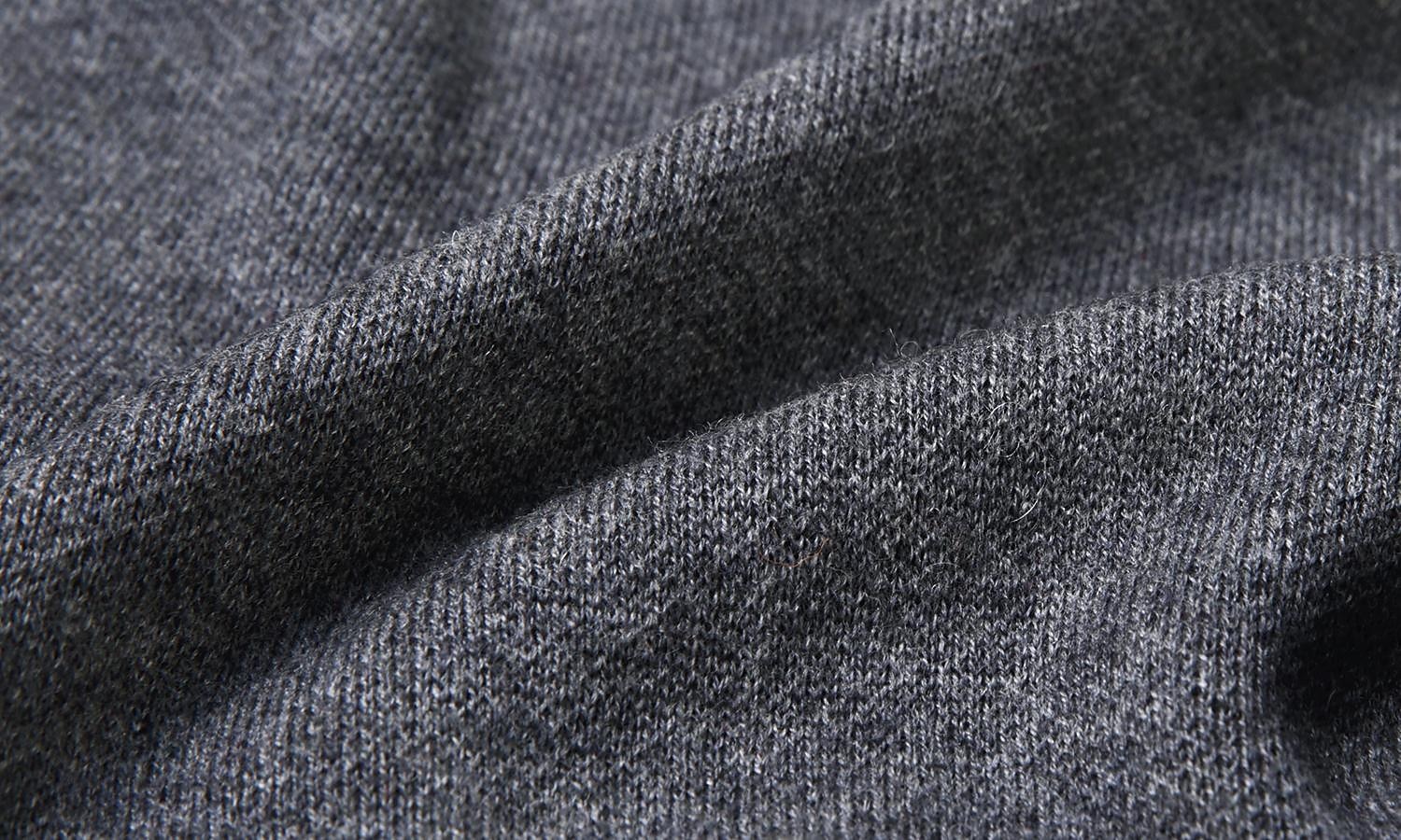 Homens Colete de moletom Vestido Suéter Blusa de lã Carregam Tricotar Tricotado Entrançado Bloco de cor Halter pescoço Estilo vintage Diário Final de semana Roupa Outono Inverno Vinho Azul Marinha S de 2025 por $41.99 –P14