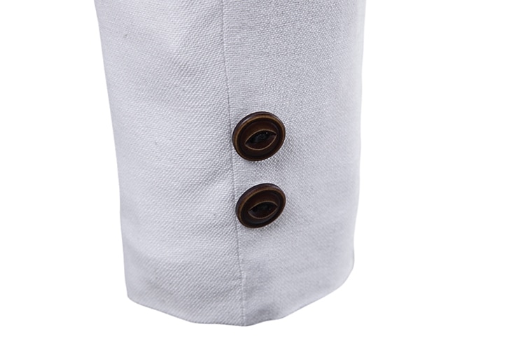 Per uomo Giubbotto Giacca Matrimonio Attività commerciale Tenere al caldo Tasche Autunno Inverno Tinta unica Color Block Lavoro Informale Colletto alla coreana Standard Standard Nero Bianco Rosso Blu del 2026 a $56.99 –P12