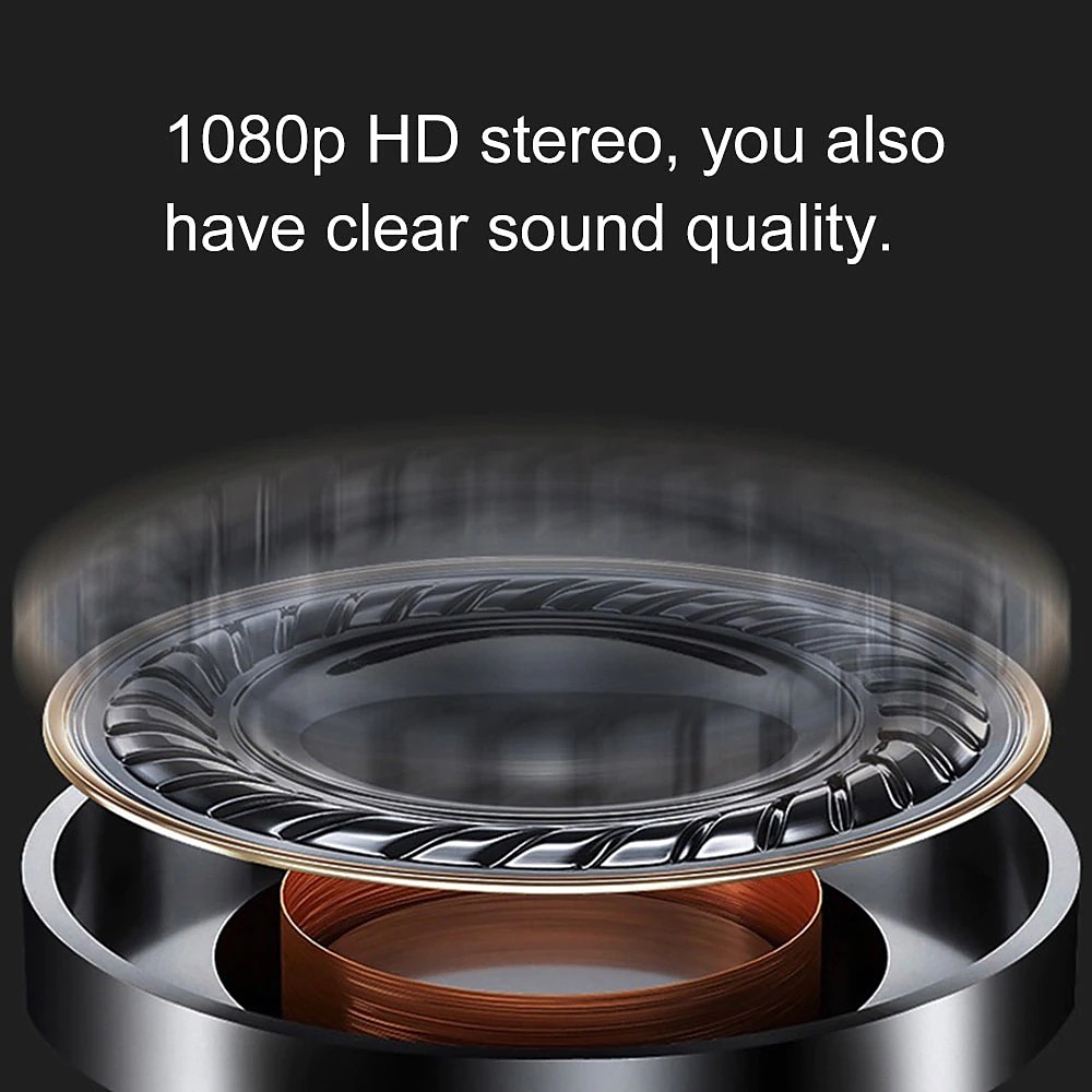 auto vrachtwagen motorfiets v8 bluetooth headsets zakelijke bluetooth oortelefoon sport draadloze bluetooth headset handsfree oortelefoon spraakbesturing met microfoon 2025 - $15.99 –P5