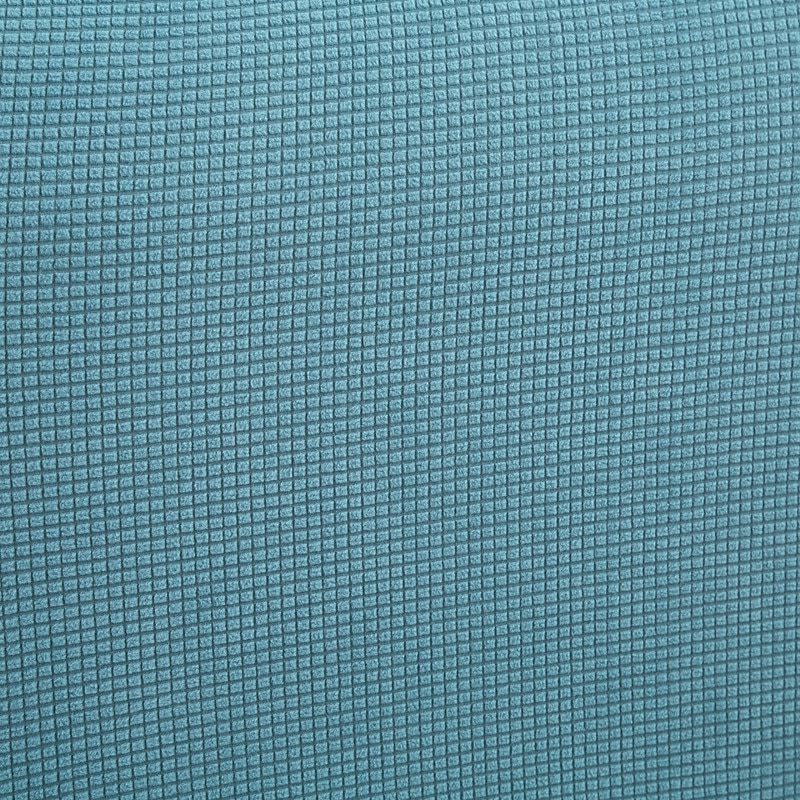 Capa de cabeceira de cama para decoração de quarto capa de capa de cabeceira de cama elástica, capa protetora à prova de poeira para cabeceira estofada, verde sálvia de 2025 por $25.99 –P6