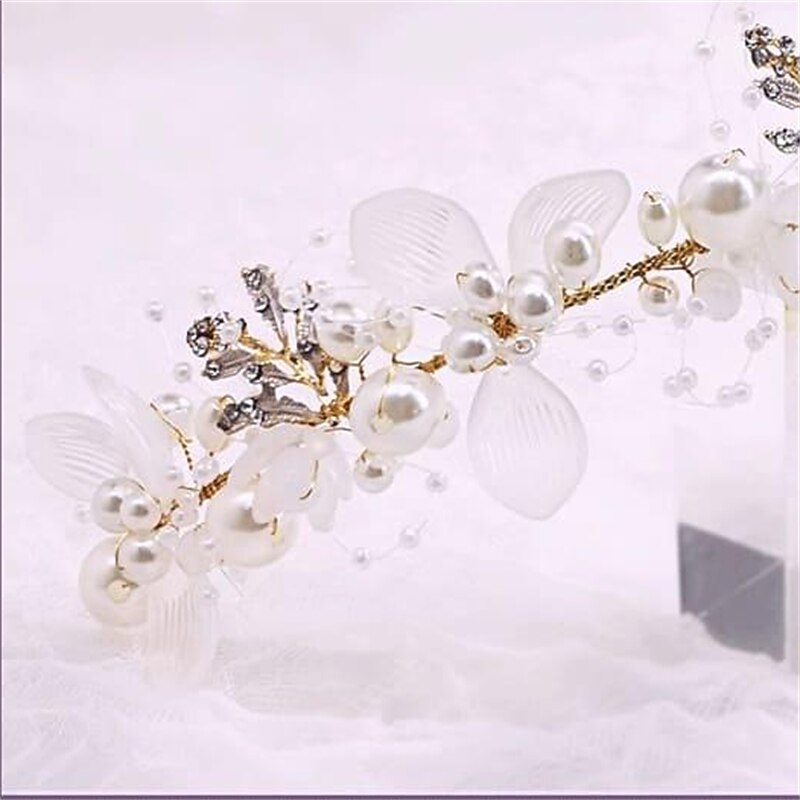 Kids Girls' Hair Accessories Party Holiday 2025 - $10.99 –P6