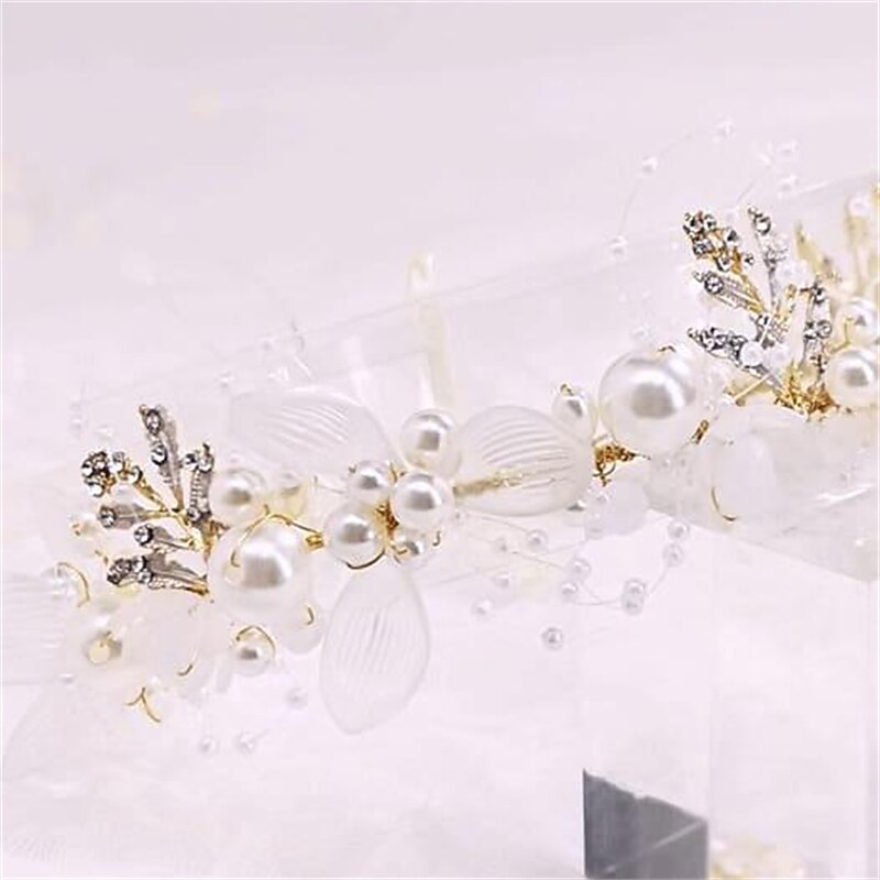 Kids Girls' Hair Accessories Party Holiday 2025 - $10.99 –P2