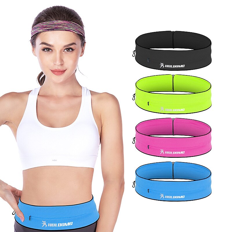Athletic Moisture Wicking Cotton Sweatband for Tennis Basketball Loritta 3 Pack Sports Headbands for Men and Women Running Working Out Gym