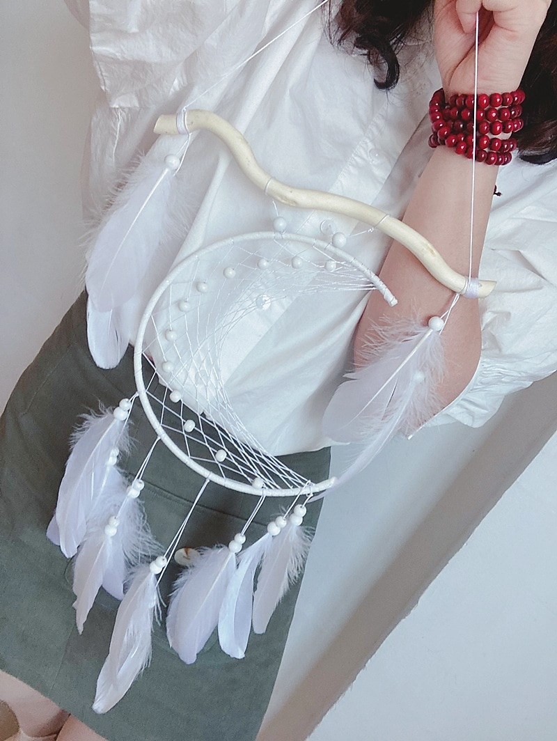 24*48cm 2026 - $16.99 –P2