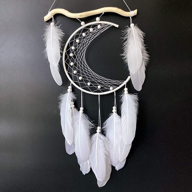 24*48cm 2026 - $16.99 –P8