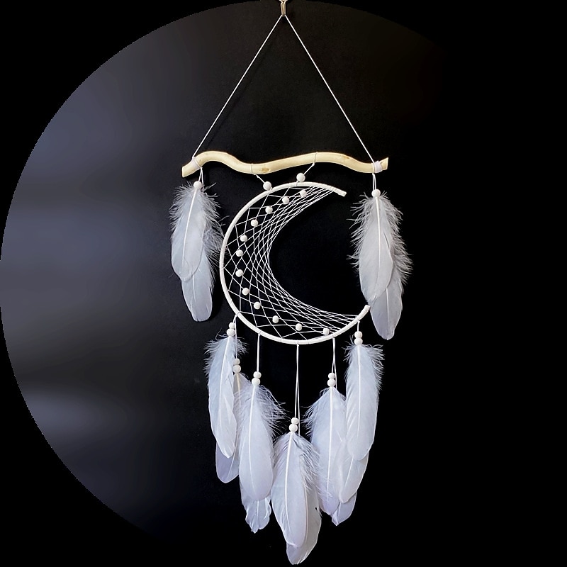 24*48cm 2026 - $16.99 –P5