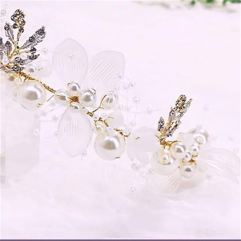 Kids Girls' Hair Accessories Party Holiday 2025 - $10.99 –P5