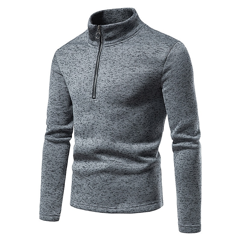 Men's Activewear by   Grey hoodie, Simple outfits, Grey sweatshirt