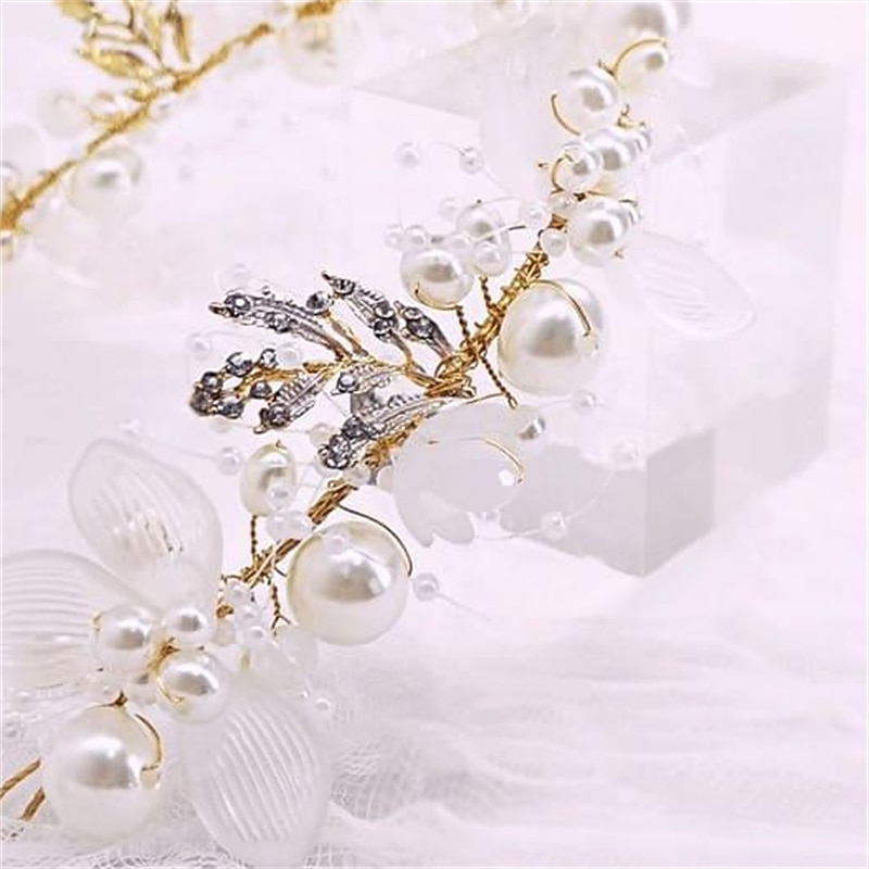 Kids Girls' Hair Accessories Party Holiday 2025 - $10.99 –P4