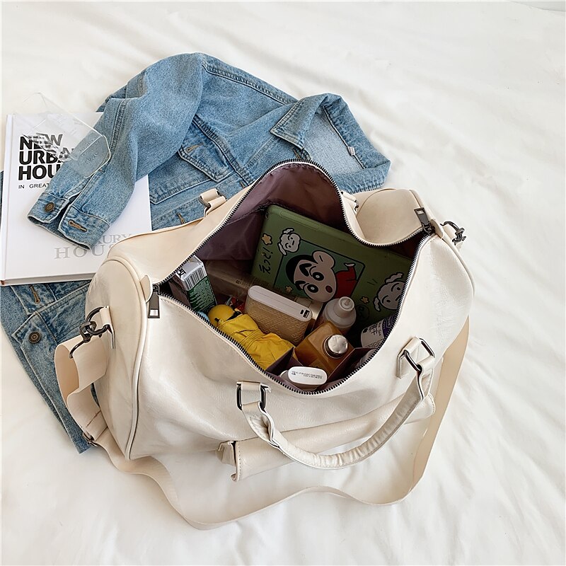 lassig mix n match bolsa