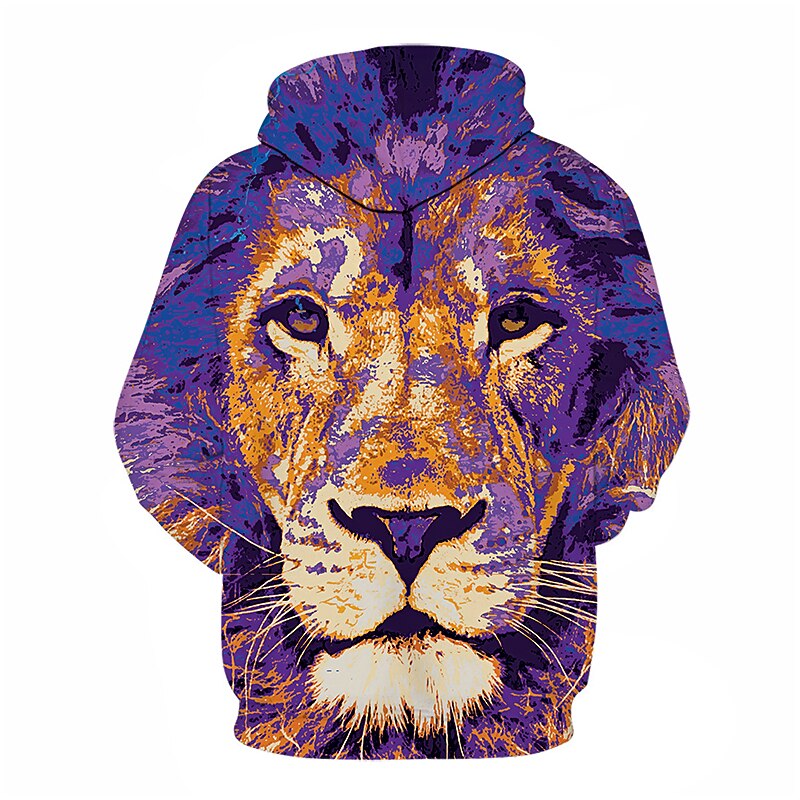 55dsl moletom com capuz