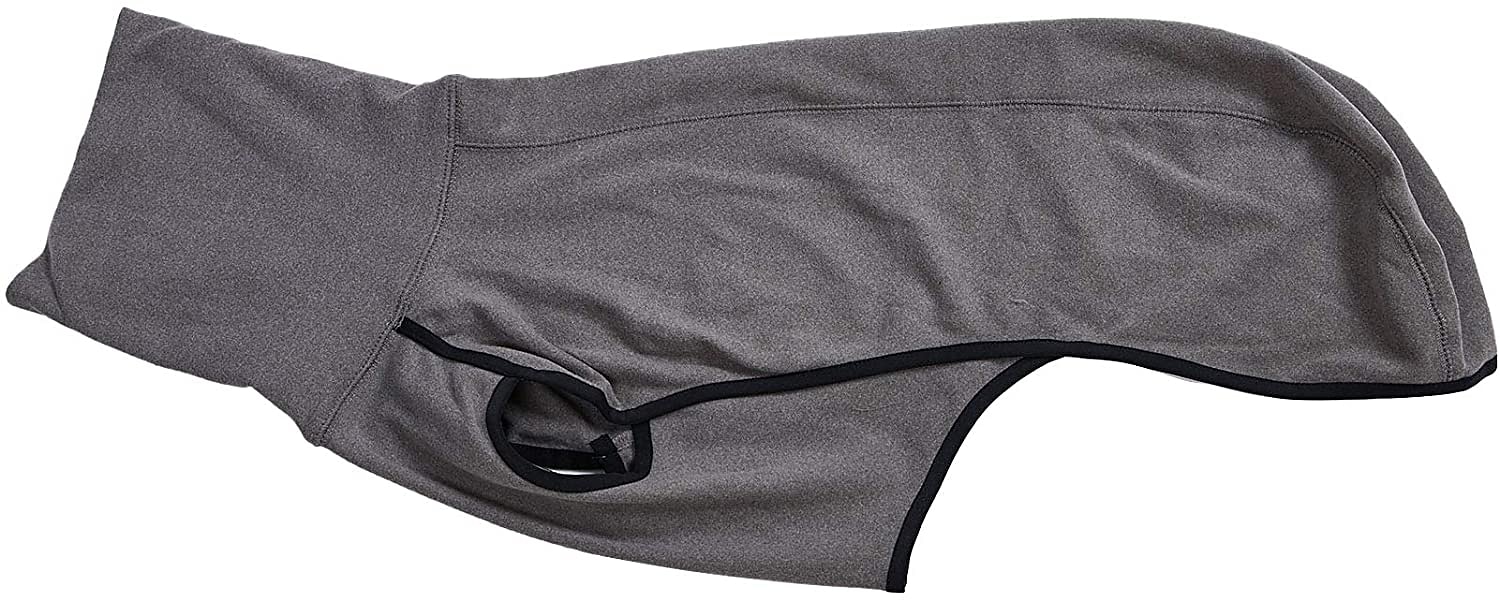 Hund Katt Kappor Jumpsuits Varm Mode Tacksägelse Vardag Inomhus for Vinthund 2025 - $20.99 –P4