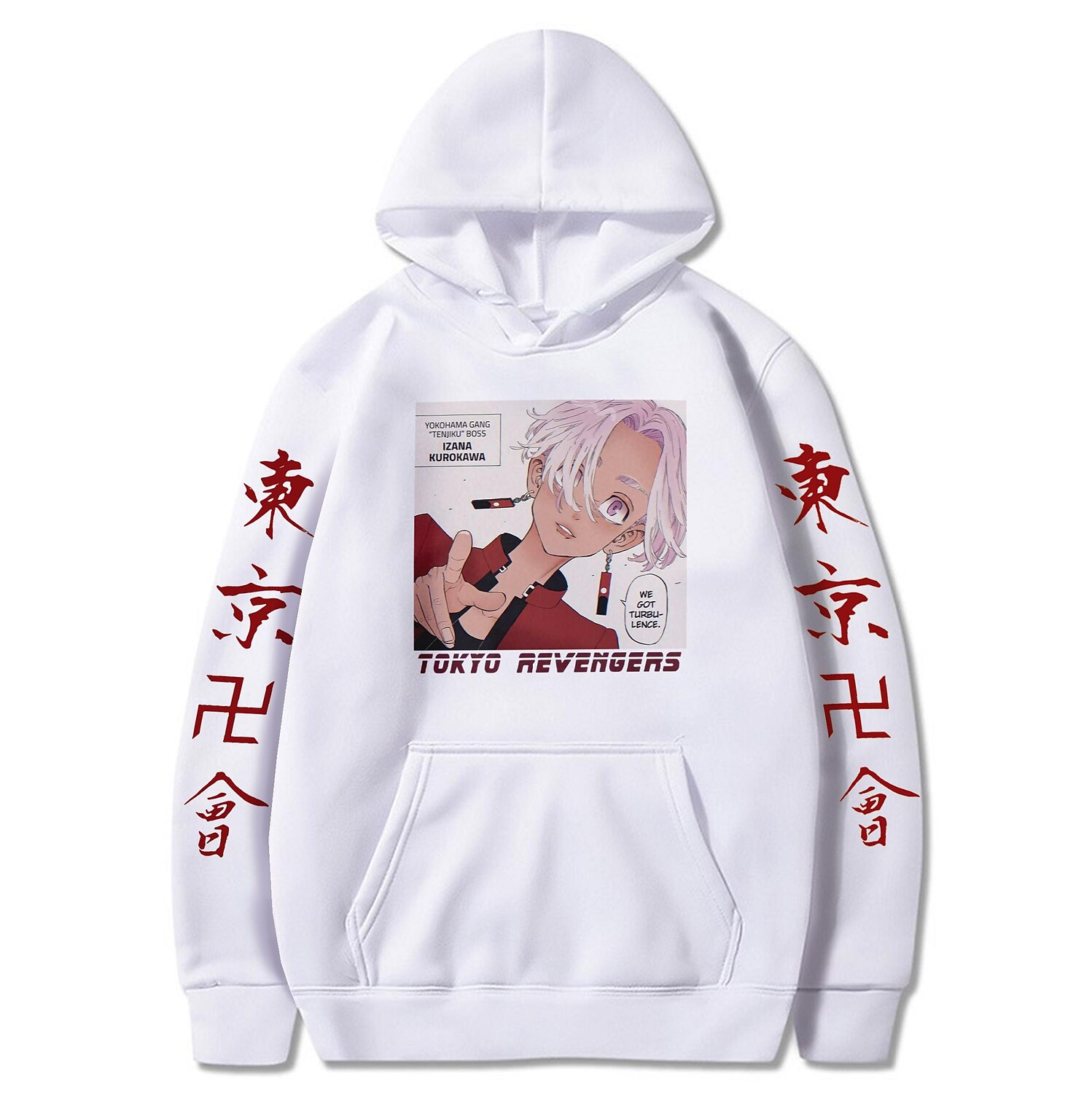 ciri moletom com capuz h&m original