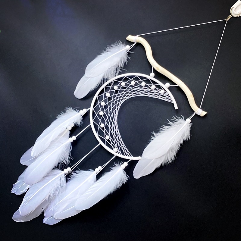 24*48cm 2026 - $16.99 –P7