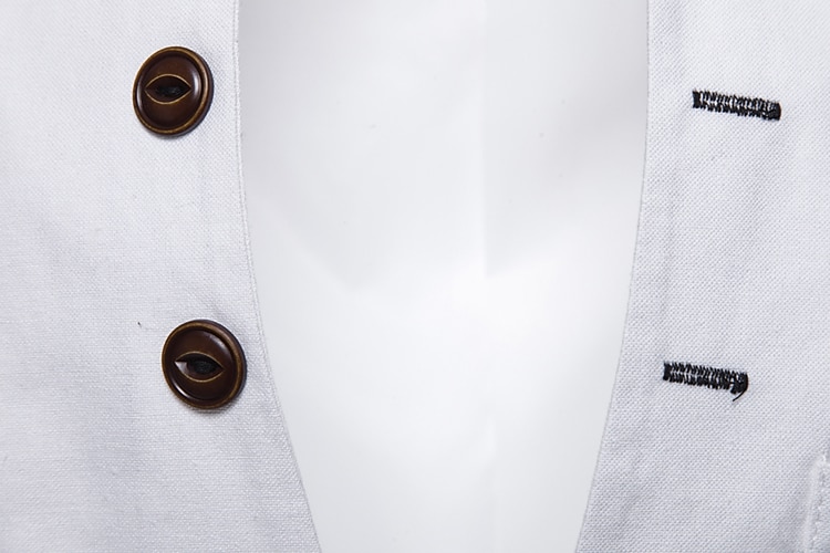 Per uomo Giubbotto Giacca Matrimonio Attività commerciale Tenere al caldo Tasche Autunno Inverno Tinta unica Color Block Lavoro Informale Colletto alla coreana Standard Standard Nero Bianco Rosso Blu del 2026 a $56.99 –P11