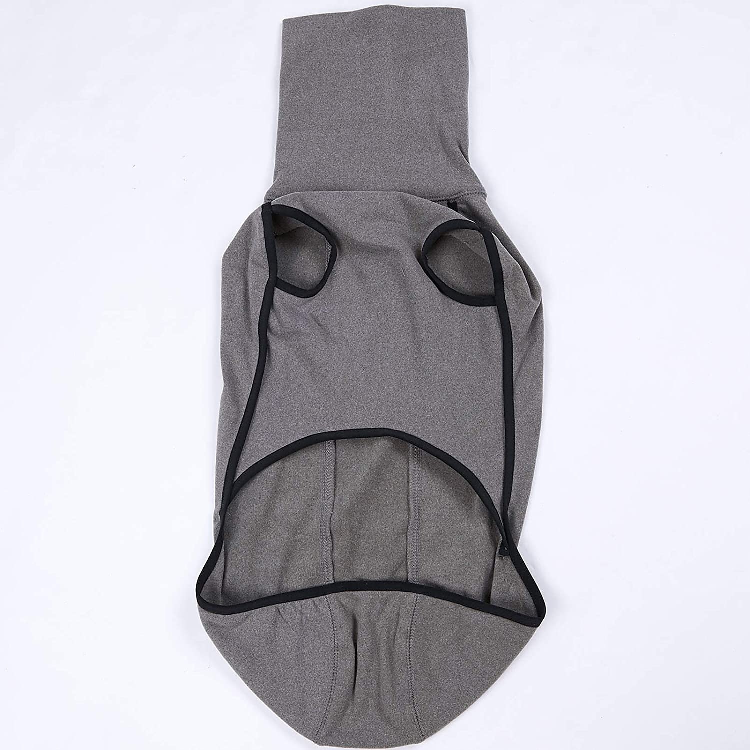 Hund Katt Kappor Jumpsuits Varm Mode Tacksägelse Vardag Inomhus for Vinthund 2025 - $20.99 –P3