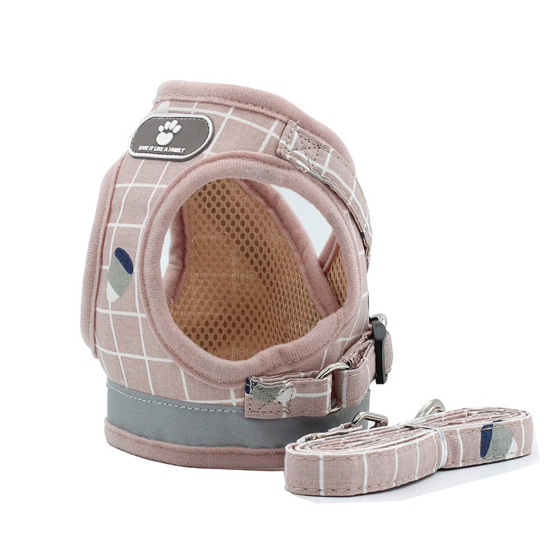 Hund Katt Selar söt stil Förtjusande Vinter Mjuk Bekväm Vardag Ledigt / vardag Hes Labrador alaskan malamute golden retriever Dalmatiner 2025 - $15.49 –P2