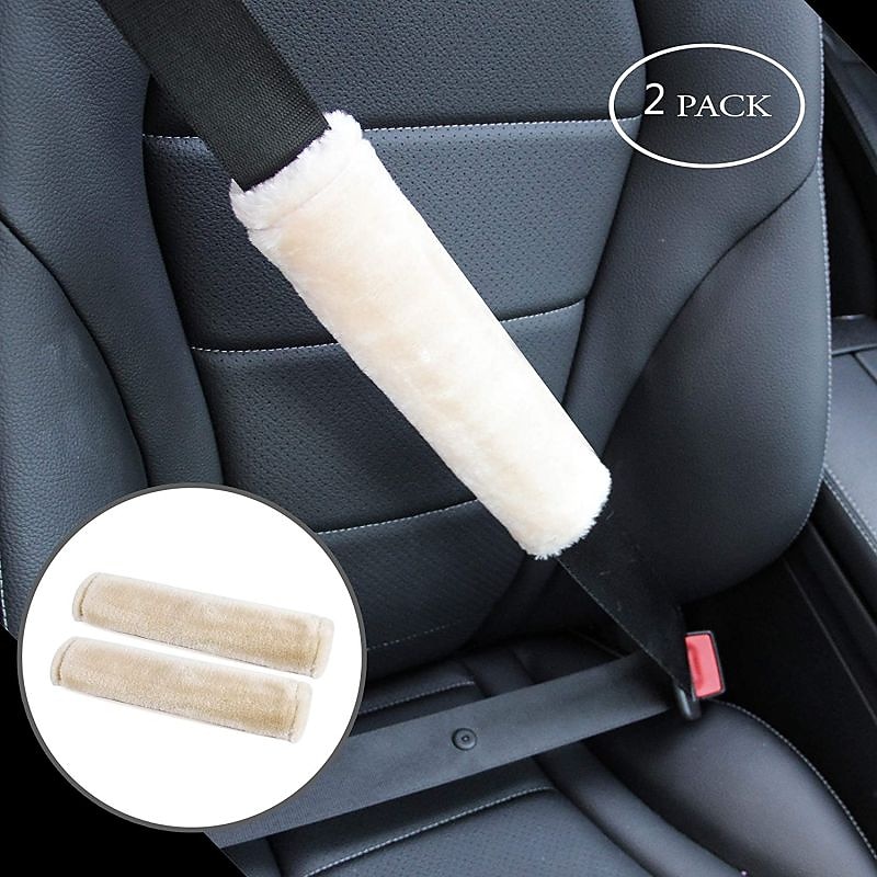 seat belt seat belt Camel / Gray / Black Wistiti Common For universal All years Universal 2026 - $9.99 –P2