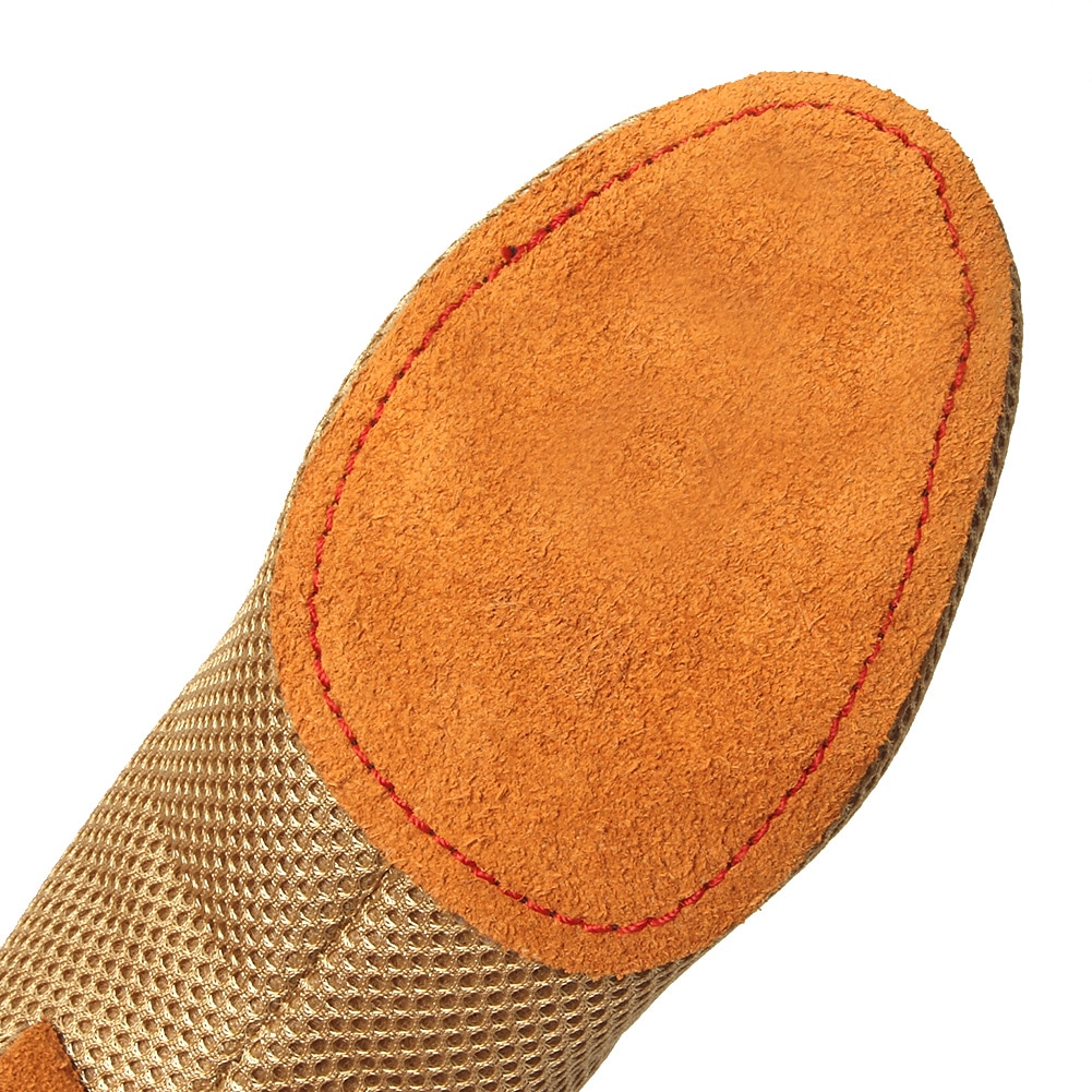 Mulheres Sapatos de Dança Latina Praticar tênis de dança para treinar Treino Espetáculo Sandálias com cadarço Sandálias com tiras Oxford Parte inferior de dois pontos Salto Grosso Dedo Fechado Adulto de 2025 por $46.99 –P5