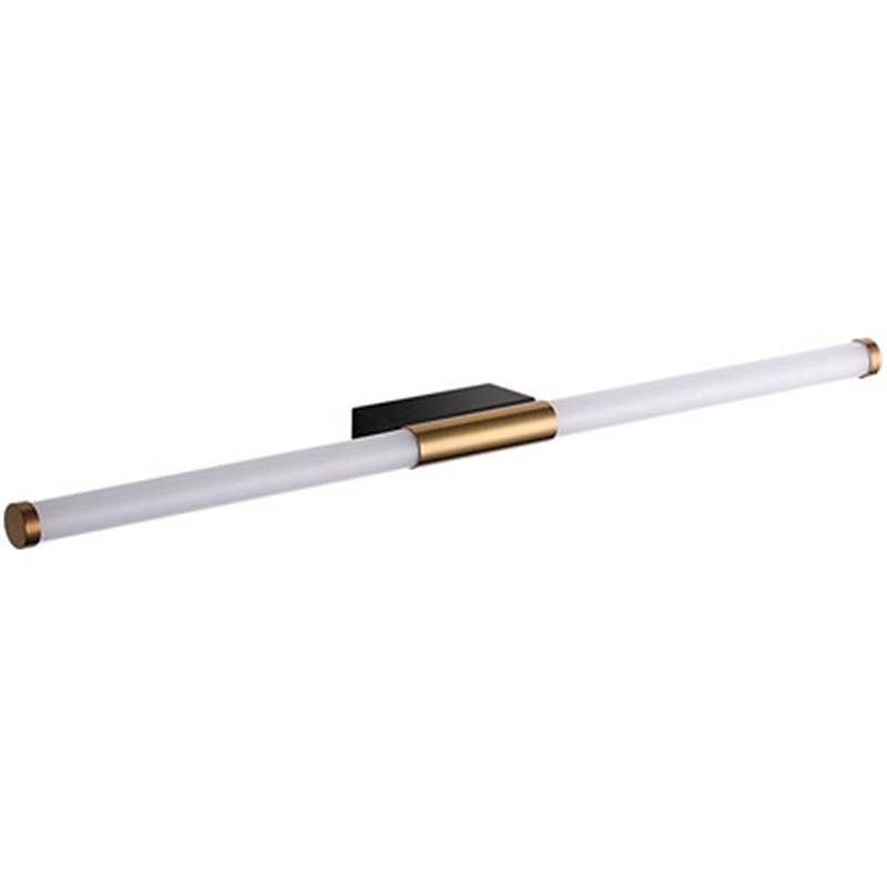 Lightinthebox Lampada Da Parete Per Interni Lampada Da Parete Moderna Semplice Lampada Da Comodino Per Scale E Corridoio del 2025 a $103.13 –P10
