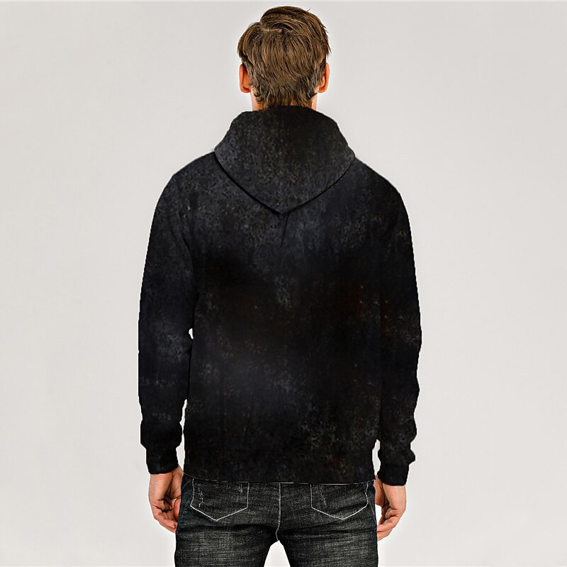 acid wash moletom com capuz diy