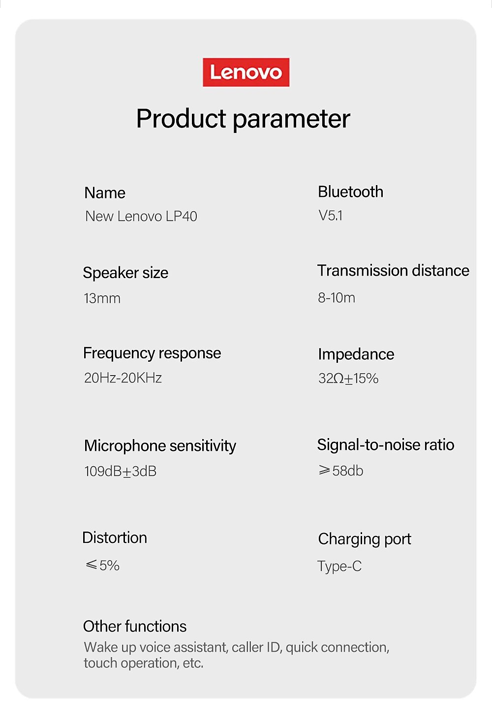 akg s10 earphones price