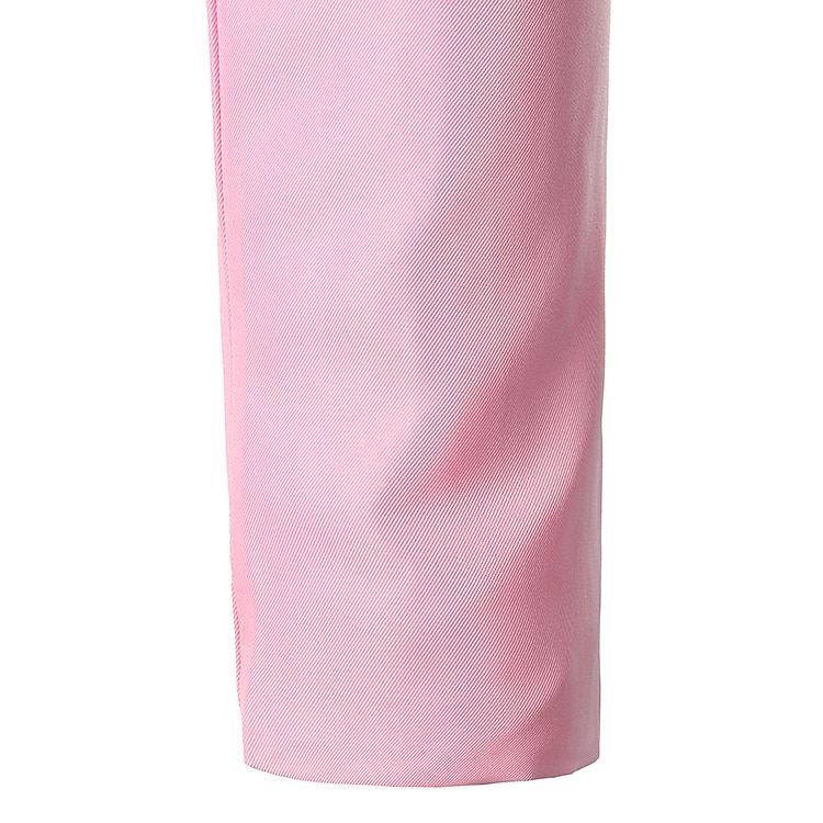 Per uomo Giubbotto Giacca Traspirante Matrimonio Attività commerciale Abito da cocktail Monopetto - 1 bottone A V Lavoro Elegante Giacca Capispalla Stampa Tasche Nero Bianco Giallo del 2025 a $42.99 -P18