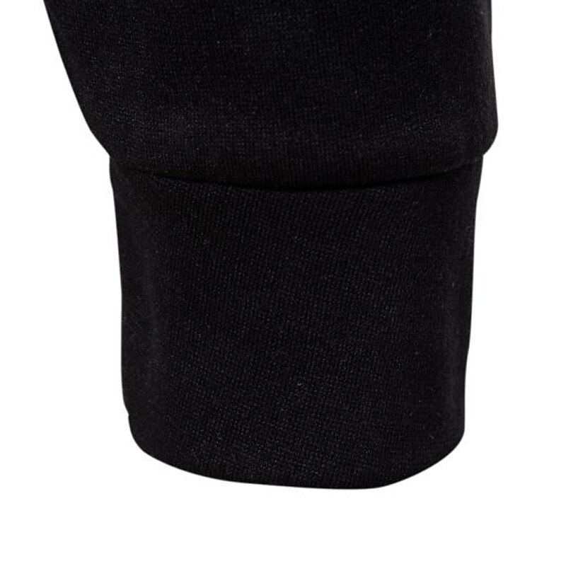 Bărbați Mărime Plus Hanorac cu Glugă Mare si inalt Bloc Culoare Capișon Manșon Lung Toamna iarna Designer Îmbrăcăminte sportivă Casual Mare si inalt Casual Zilnic Topuri 2026 - $28.99 –P10