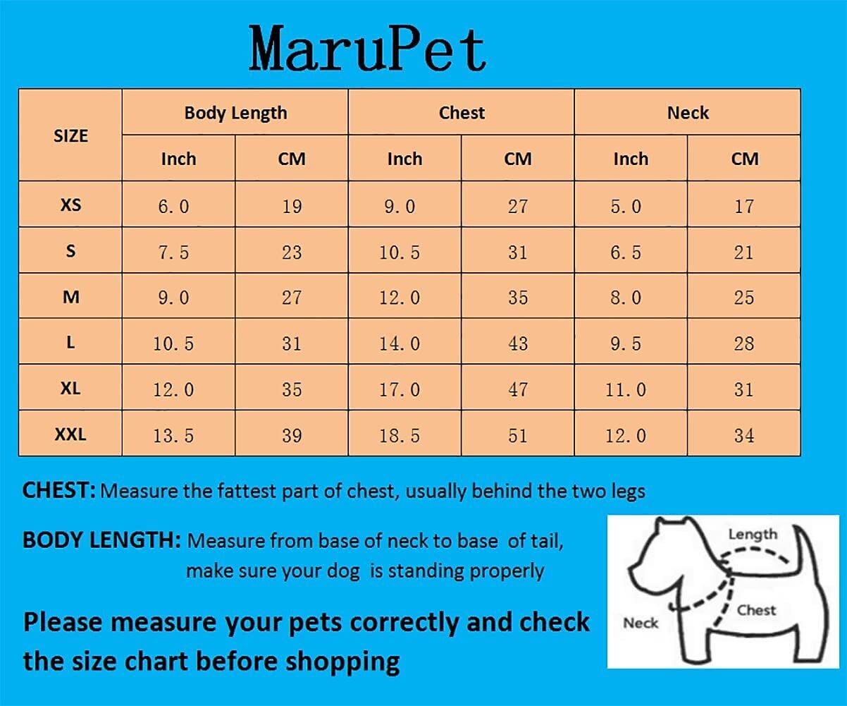 Hund Regnjacka Valpkläder Vattentät Vindtät Vattentät Utomhus Hundkläder for Bulldogg Shiba Inu Mops Chihuahua Small 2025 - $11.49 –P6