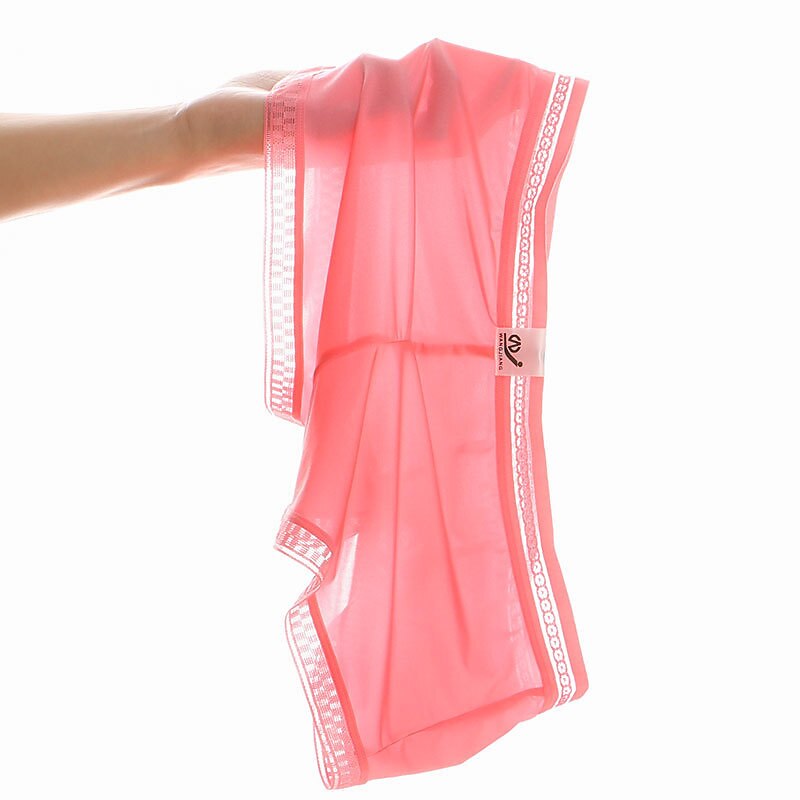Homens 3 pacotes Cuecas boxer Roupa Íntima Calcinha básica Cueca Boxer Básico Fibra Sintética Cor imaculada Cintura Média Preto Branco de 2025 por $23.99 –P1